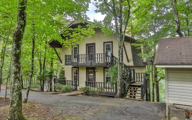 Additional View