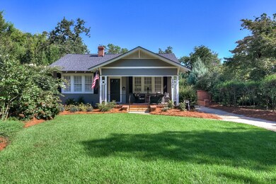 2829 Lombardy Ct, Augusta, GA 30909 - photo 2