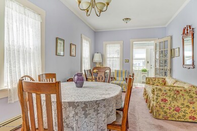 24 M St Seaside Park NJ 08752-large-007-