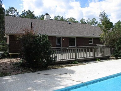1805 E St, Macon, GA 31206 - photo 6