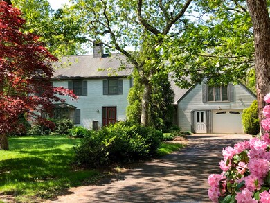 27 Bayes Hill Rd, Oak Bluffs, MA 02557 - photo 4