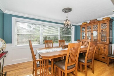 3906 W Leona St, Tampa, FL 33629 - photo 5