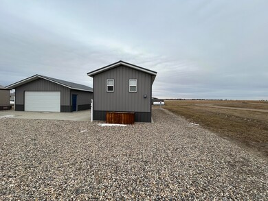 IMG_4012