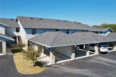 651 E Hartford St, Hernando, FL 34442 - photo 3