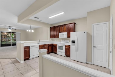 3336 Shallot Dr unit 107, Orlando, FL 32835 - photo 5