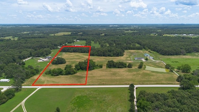 000 N State Highway F, Bois D Arc, MO 65612 - photo 2