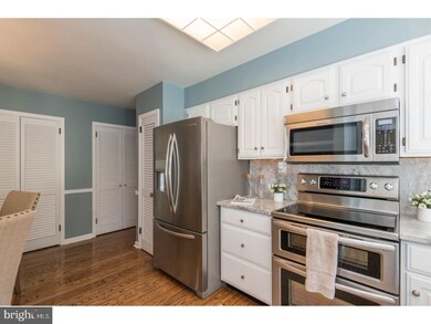 64 Cooper Run Dr, Cherry Hill, NJ 08003 - photo 7