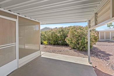 215 N Power Rd unit 92, Mesa, AZ 85205 - photo 4