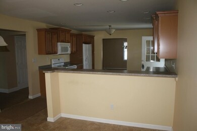 4987 S State St, Magnolia, DE 19962 - photo 2