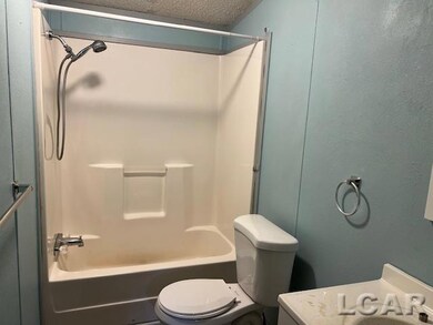 3180 N Adrian Lot 2 Hwy unit Lot 2, Adrian, MI 49221 - photo 4