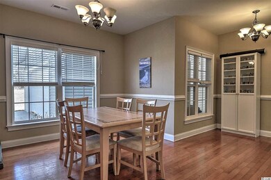 551 Knotty Branch Rd, Conway, SC 29527 - photo 3