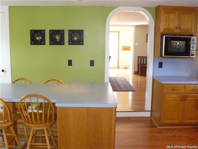 480 Crescent Ave, Highland, NY 12528 - photo 5