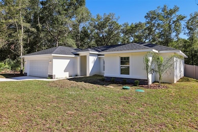 10687 N Adler Dr, Dunnellon, FL 34434 - photo 2