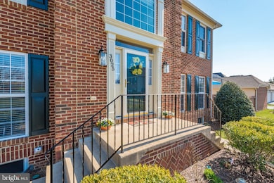 3025 Arbor Square Dr, Frederick, MD 21701 - photo 2