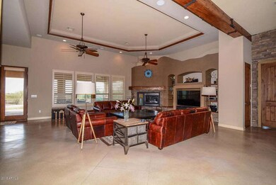 Great Room2