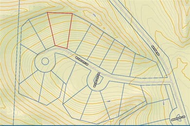 14 WilMcOte Ln, Bella Vista, AR 72715 - photo 3
