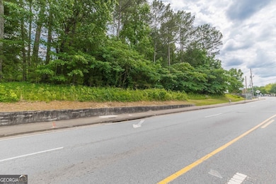 0 Campbellton Rd SW unit 10652278, Atlanta, GA 30331 - photo 3