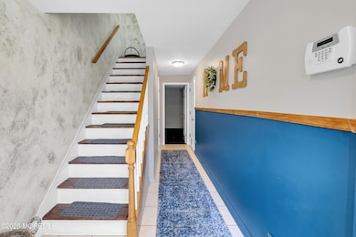 28 Melrose Dr unit 7C, Toms River, NJ 08753 - photo 5