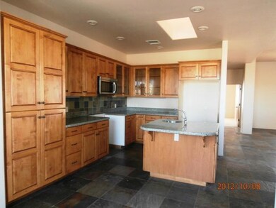 unlisted-address, Cornville, AZ 86325 - photo 5