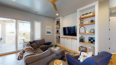 Living roomroom