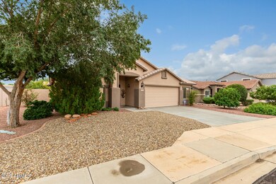 7651 E Contessa St, Mesa, AZ 85207 - photo 6