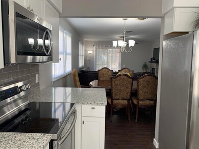 Kitchen2