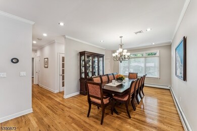 2269 Redwood Rd, Scotch Plains, NJ 07076 - photo 7