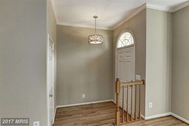 2554 James Monroe Cir, Herndon, VA 20171 - photo 2