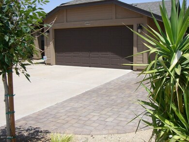front of house ii