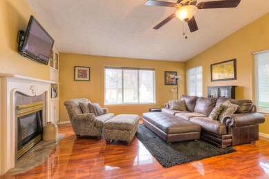 833 Summer Creek Ct-6