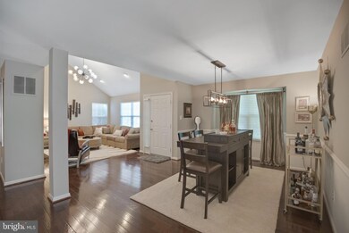 28 Hogan Way, Moorestown, NJ 08057 - photo 3