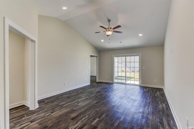 1617 Heirloom Dr unit Lot 85, Conway, SC 29527 - photo 4