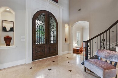 7323 Cedar Ct, Colleyville, TX 76034 - photo 5