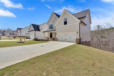 29 Bridgestone Way, Cartersville, GA 30120 - photo 3