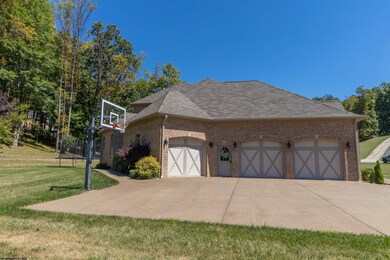 209 Diamond Cove Rd, Bridgeport, WV 26330 - photo 3