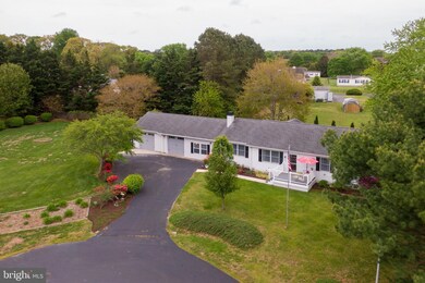 7 Pilot Dr, Rehoboth Beach, DE 19971 - photo 4