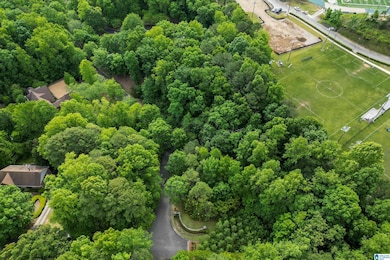 3405 Brook Mountain Ln unit 6, Mountain Brook, AL 35223 - photo 3