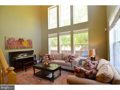 91 Windsor Pond Rd unit E1, Princeton Junction, NJ 08550 - photo 2