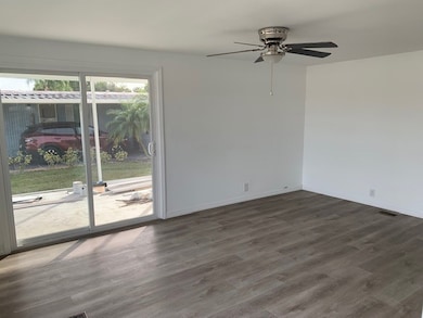 52 Ulata Ct unit 843, Fort Myers, FL 33908 - photo 3