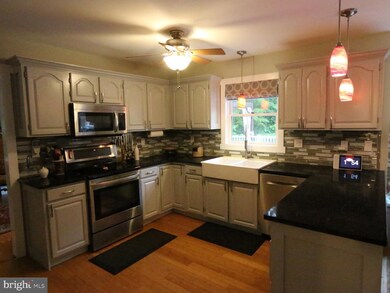 45888 Kristi Lynn Ct, Lexington Park, MD 20653 - photo 6