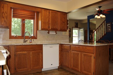 18739 Henry St, Lansing, IL 60438 - photo 6