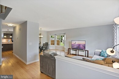 13212 Golders Green Place, Bristow, VA 20136 - photo 3