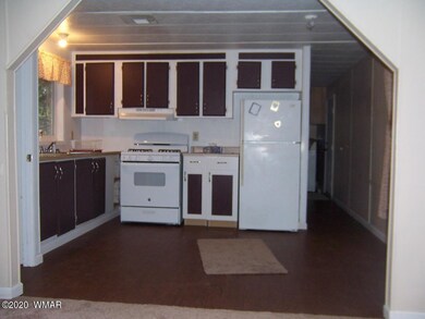 981 S 10th Dr, Show Low, AZ 85901 - photo 4