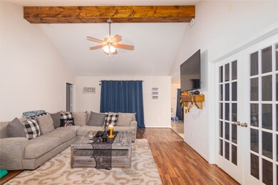 12214 Estelle Ln, Pinehurst, TX 77362 - photo 7