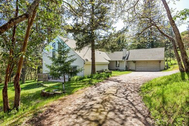 310 Richard Way, Jacksonville, OR 97530 - photo 4