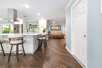 1624 Whiskey Creek Dr, Fort Myers, FL 33919 - photo 6