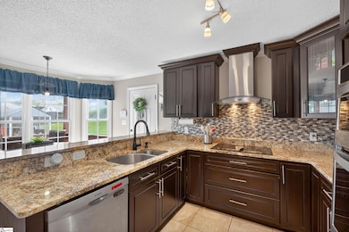 350 Mcmillin Blvd, Boiling Springs, SC 29316 - photo 3