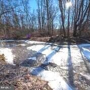 721 Willow St unit 1B, Lansdale, PA 19446 - photo 4