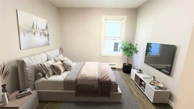 10 St Mary St unit 1 FL, West Warwick, RI 02893 - photo 4