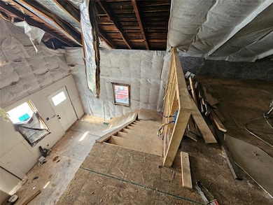 448 W 19th St, Erie, PA 16502 - photo 7